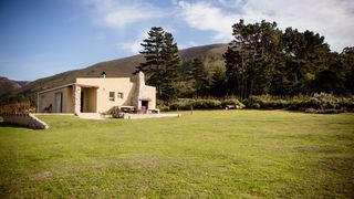 Panorama Guest House | Africa Specials
