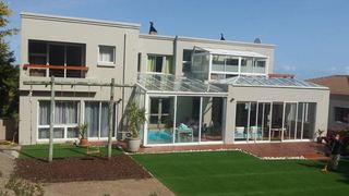 Villa View | Hermanus Self-catering