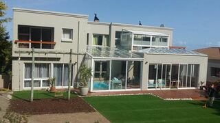 Villa View | Hermanus Accommodation