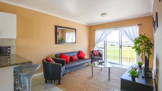 Melkbos Village Condo | Accommodation Melkbosstrand