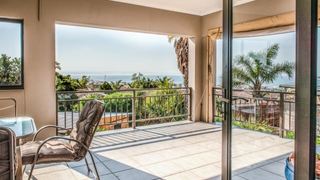 Seaview Luxury | Self-catering Ferreira Town