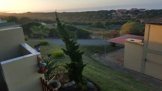 62 Tuscany at Sea | Tergniet Accommodation