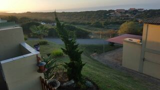 62 Tuscany at Sea | Africa Specials