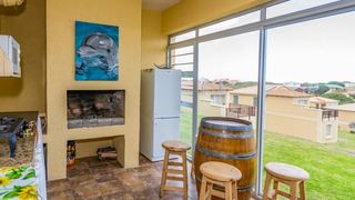 Tuscany on Sea | Self-catering Mossel Bay