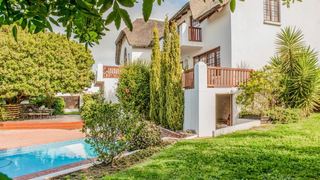 St Francis Bay Luxury Lodge 2 | Self-catering St Francis Bay