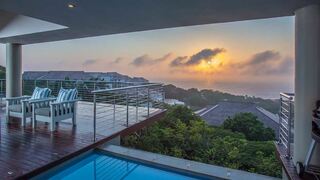 1 Ezluweni | Ballito Specials