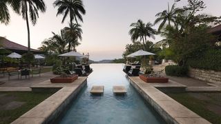 Zimbali Suites 104 | Accommodation Zimbali Coastal Estate