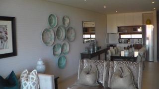 Zimbali Suites 414 | Accommodation Zimbali Coastal Estate