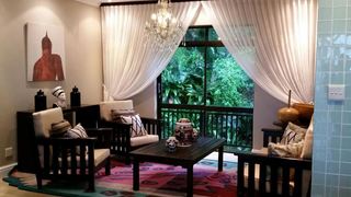 Zimbali Beach Estate | Zimbali Coastal Estate Self-catering