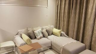 Zimbali Suites 516 | Accommodation Zimbali Coastal Estate