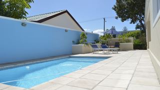 Harmony Place | Accommodation Hermanus