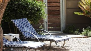 Wilderness on Sea | Wilderness Accommodation