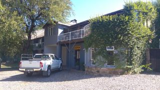 Hoedspruit Hotel | Hotels Hoedspruit