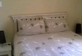 Marina Sands no 30 | Accommodation Jeffreys Bay