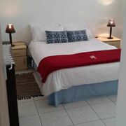 Jorista Accommodation | Swakopmund Self-catering