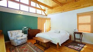 Oak Haven | Rondebosch Specials