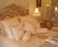 Hilton Manor Guesthouse