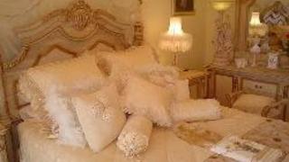Hilton Manor Guesthouse | Ermelo Accommodation