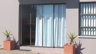 Sieniesee | Dana Bay Accommodation
