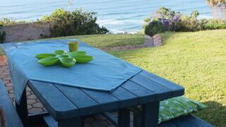 Sieniesee | South Africa Specials