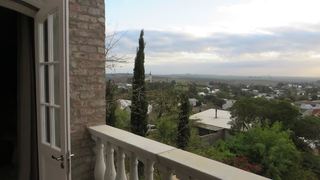 Anna Katarina | Riebeek Kasteel Accommodation