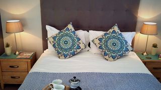 Blue Atlantic Terraces | Bloubergstrand Specials