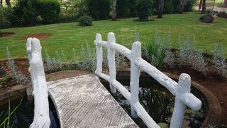 Die Naguiltjie B&B | Africa Specials