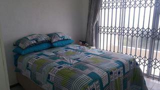 Chesapeake Bay | Margate Beach Accommodation