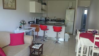 Princess III | Hout Bay Accommodation