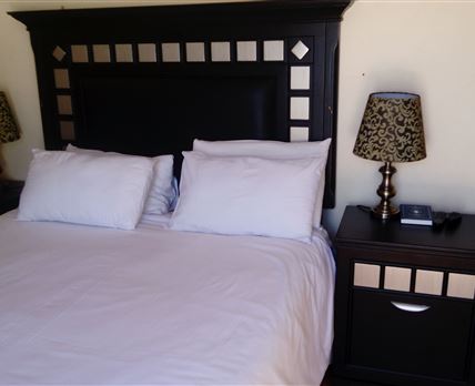 Rabbonnis B&B