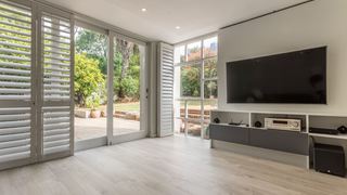 Beautiful Home With Pool - Great Tourist Location | Accommodation Gardens