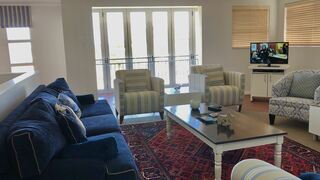A Whale of A Time - Hermanus | Hermanus Accommodation