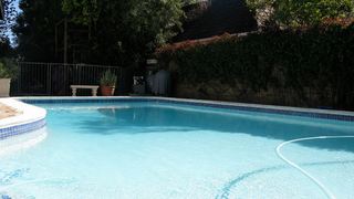Watermeyer House | Accommodation Rondebosch