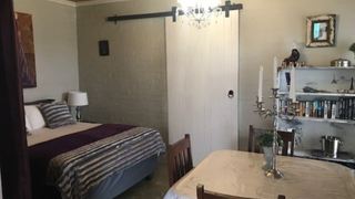 Charming | Africa Specials