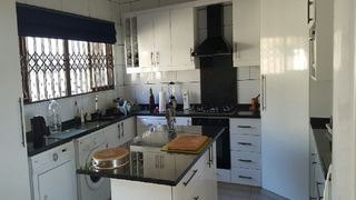 199 Ridge View Road Umzumbe | Pumula Accommodation