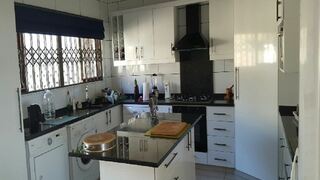 199 Ridge View Road Umzumbe | Pumula Self-catering