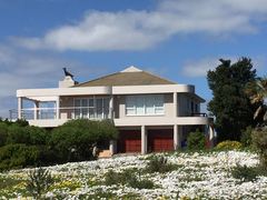 Atlantic View | Myburgh Park Accommodation