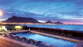 Lagoon beach | Lagoon Beach Self-catering