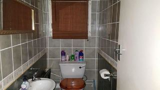 Umtentweni | Umtentweni Accommodation
