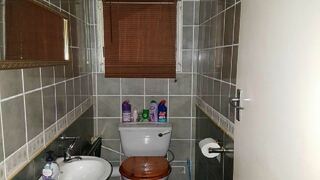 Umtentweni | Accommodation Umtentweni
