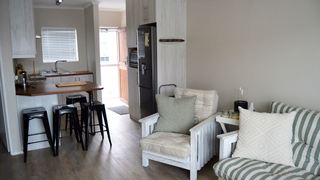 Free Life | Langebaan Accommodation