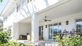 7 on Murray | Accommodation Stellenbosch