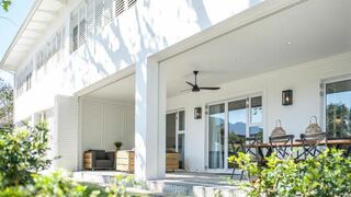 7 on Murray | Stellenbosch Accommodation