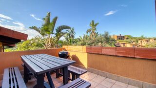 Villa 1916 San Lameer | World Specials