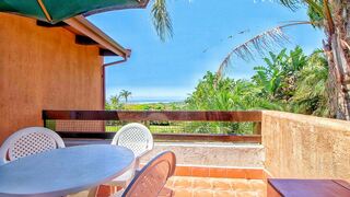 Villa 2506 San Lameer | South Coast Specials