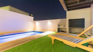 Blouberg Easy Living Guest Home | Bloubergrant Accommodation