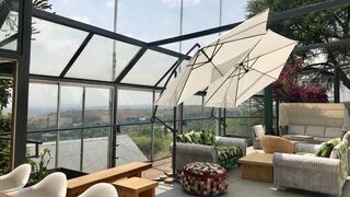 Pablo House | Melville Accommodation