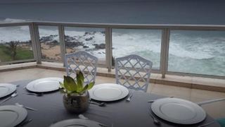 Ballito Les Palmiers No 12 | Ballito Self-catering