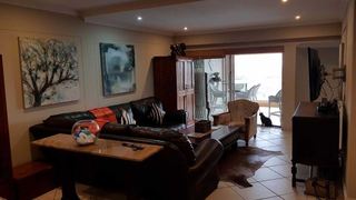 Unit 106 Oyster Bay | Self-catering Westbrook Beach