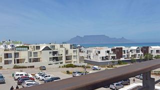Eden On The Bay 206 | Big Bay Self-catering